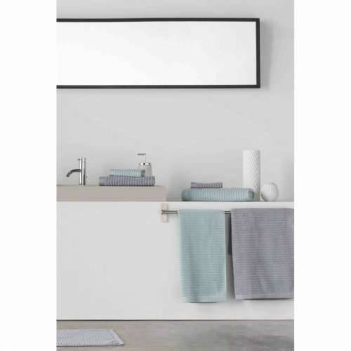 Set ručnika Devota & Lomba Zelena 100 % pamuk (3 pcs) Cijena