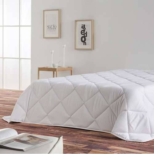 Nordijsko punjenje Naturals 1 Bijela 100 x 120 cm Cijena