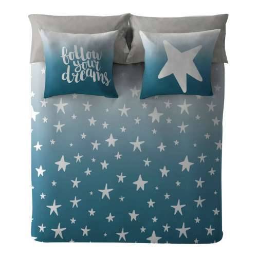 Nordijska navlaka Icehome William (260 x 240 cm) Cijena
