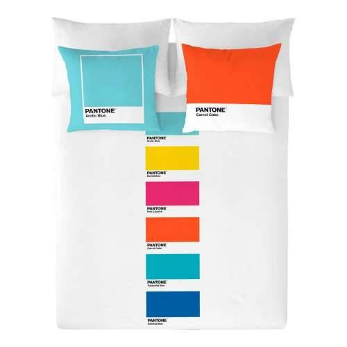 Nordijska navlaka Fun Deck A Pantone Cijena
