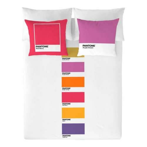 Nordijska navlaka Fun Deck D Pantone Cijena