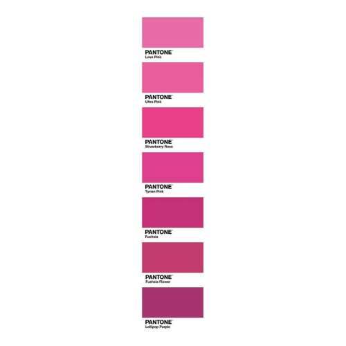 Nordijska navlaka Fun Deck Purple Pantone Cijena