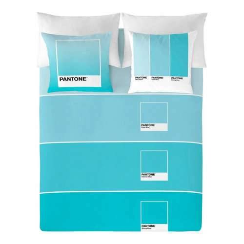 Nordijska navlaka Ombre Pantone Cijena