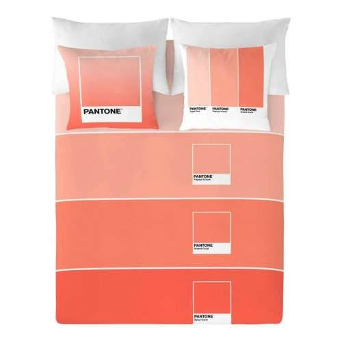 Nordijska navlaka Ombre B Pantone Cijena