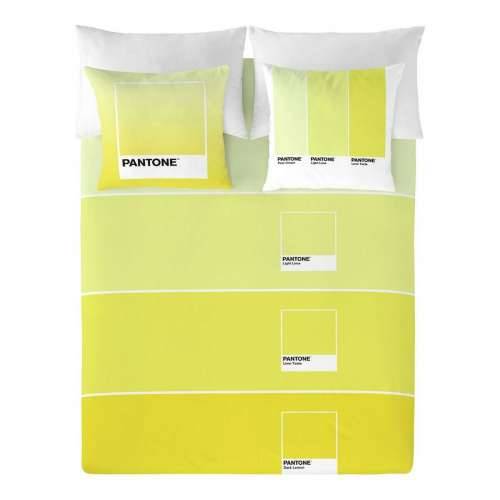 Nordijska navlaka Ombre C Pantone Cijena