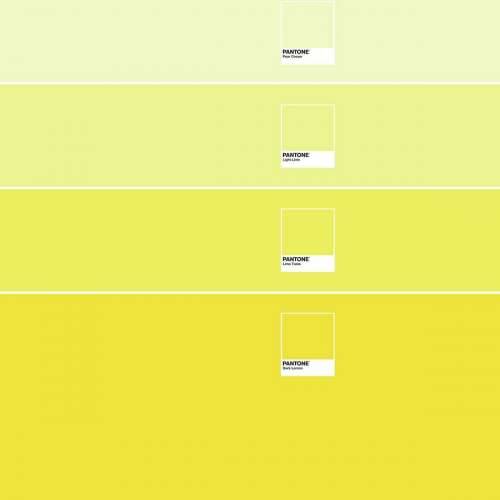 Nordijska navlaka Ombre C Pantone Cijena