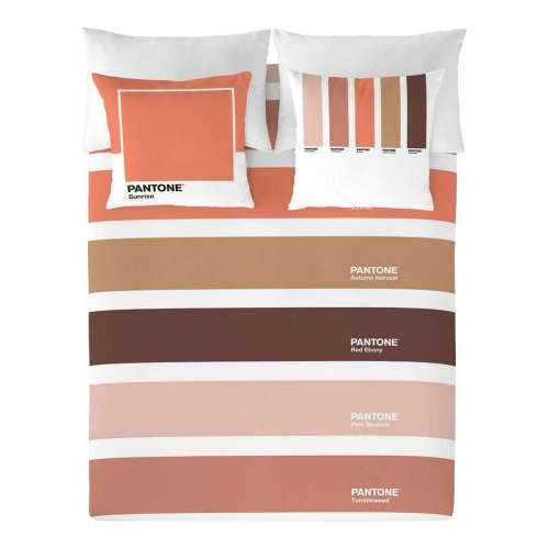 Nordijska navlaka Wide C Pantone Cijena