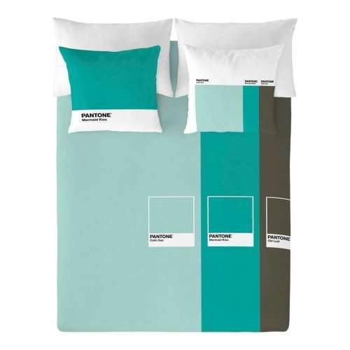 Nordijska navlaka Wide Stripes Pantone Cijena