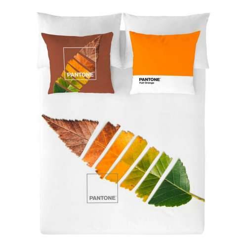 Nordijska navlaka Leaf Pantone Cijena