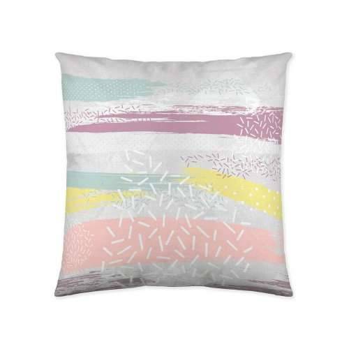 Jastučnica Naturals Loran (50 x 50 cm) Cijena