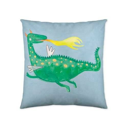 Jastučnica Naturals Drac (50 x 50 cm) Cijena