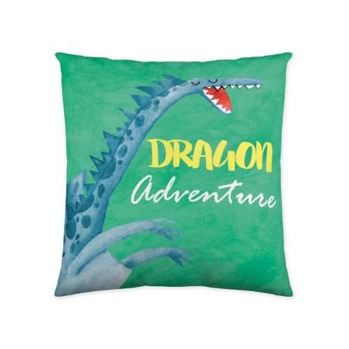 Jastučnica Naturals Drac (50 x 50 cm) Cijena