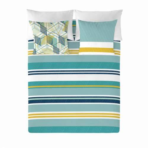 Nordijska navlaka Naturals Belang Krevet od 180/190 260 x 220 cm Cijena