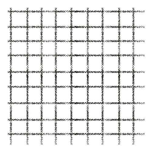 Set posteljine Popcorn Ian Bw Krevet od 80/90 160 x 270 cm Cijena