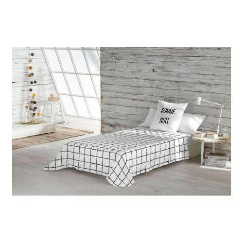 Set posteljine Popcorn Ian Bw Krevet od 80/90 160 x 270 cm Cijena