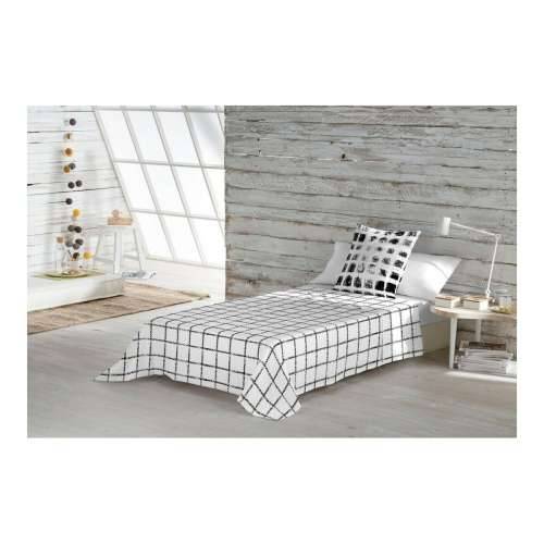 Set posteljine Popcorn Ian Bw Krevet od 80/90 160 x 270 cm Cijena