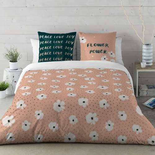 Nordijska navlaka Popcorn Suri Krevet od 150/160 240 x 220 cm Cijena