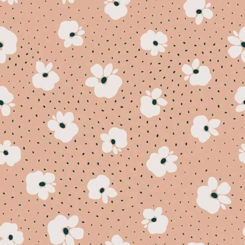 Nordijska navlaka Popcorn Suri Krevet od 150/160 240 x 220 cm Cijena