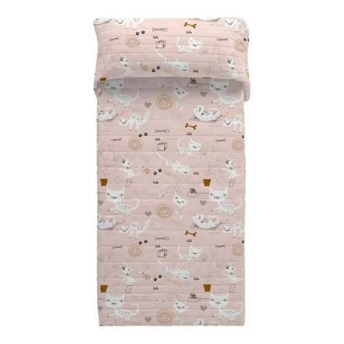 prekrivač Panzup Cats 4 Krevet od 135/140 Cijena