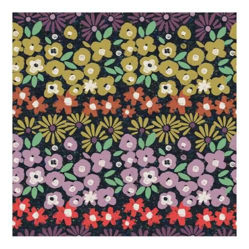 Set posteljine Cool Kids Follow Krevet od 80/90 160 x 270 cm Cijena