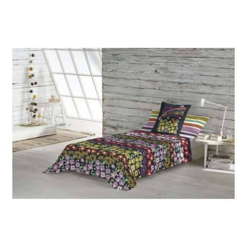Set posteljine Cool Kids Follow Krevet od 80/90 160 x 270 cm Cijena