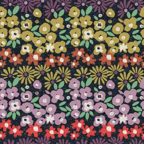 Nordijska navlaka Cool Kids Follow Krevet od 80/90 150 x 220 cm Cijena