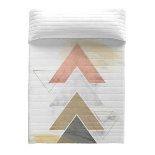 prekrivač Naturals BAHAUS 270 x 260 cm Cijena