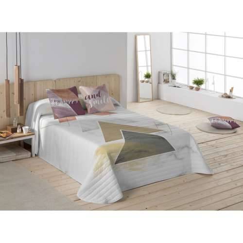 prekrivač Naturals BAHAUS 270 x 260 cm Cijena