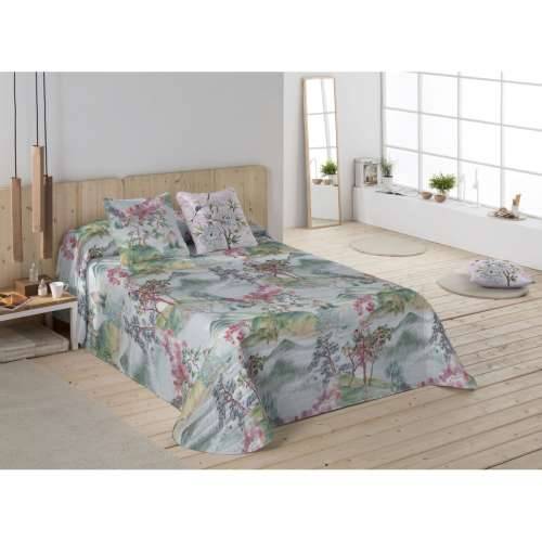 prekrivač Naturals HAKONE 250 x 260 cm Cijena