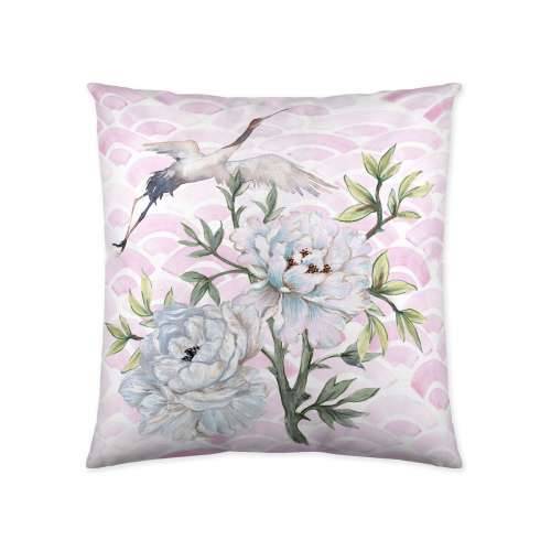 Jastučnica Naturals HAKONE 1 Dijelovi 50 x 50 cm Cijena
