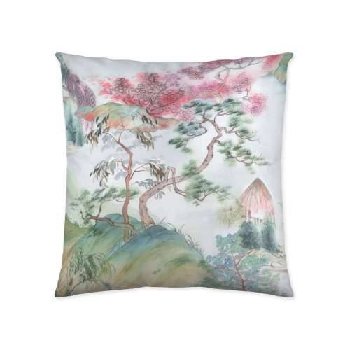 Jastučnica Naturals HAKONE 1 Dijelovi 50 x 50 cm Cijena
