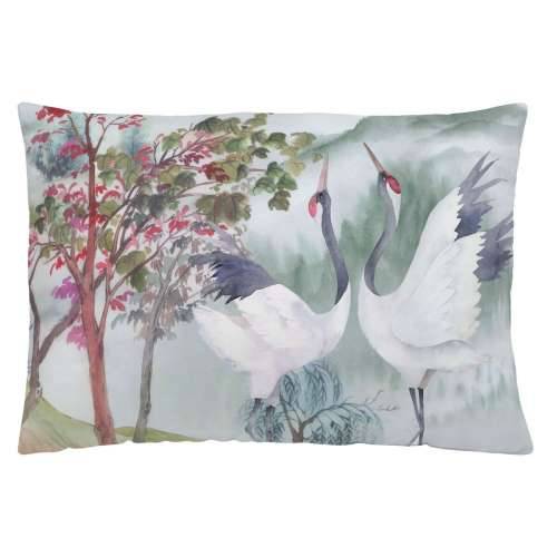 Jastučnica Naturals HAKONE 1 Dijelovi 30 x 50 cm Cijena