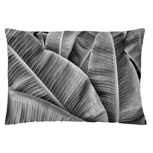 Jastučnica Naturals MONE 1 Dijelovi 30 x 50 cm Cijena