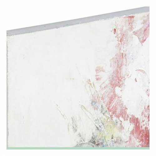 Slika DKD Home Decor Ručno obojeno Ziedi (90 x 3 x 120 cm) Cijena
