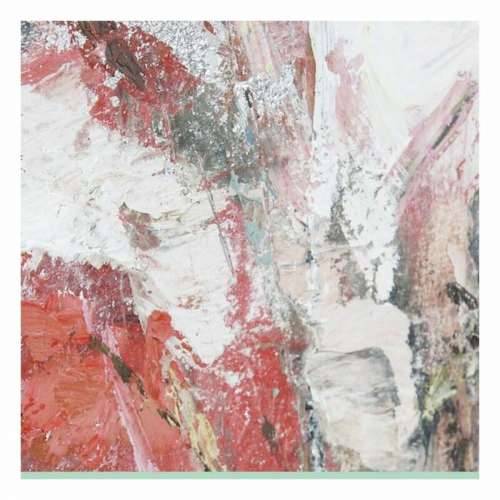 Slika DKD Home Decor Ručno obojeno Ziedi (90 x 3 x 120 cm) Cijena