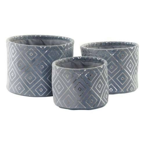 Set košara DKD Home Decor 149582 Cijena