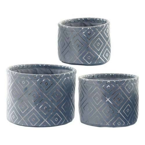 Set košara DKD Home Decor 149582 Cijena