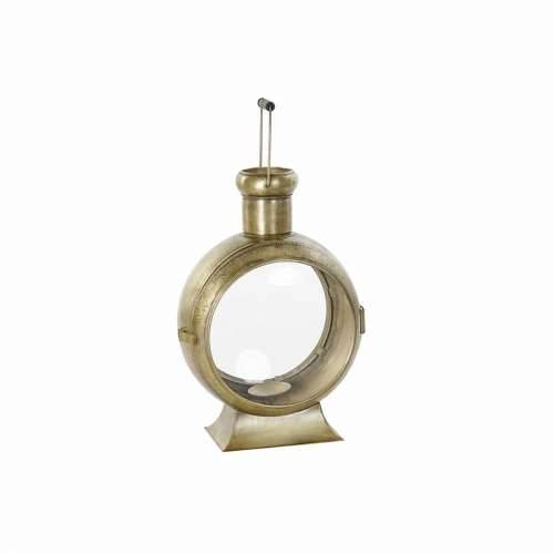 Lanterne DKD Home Decor zlatan Cijena