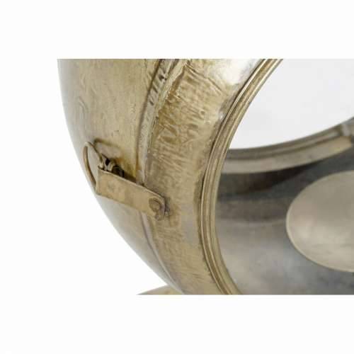 Lanterne DKD Home Decor zlatan Cijena