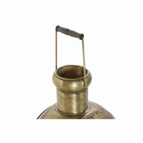 Lanterne DKD Home Decor zlatan Cijena