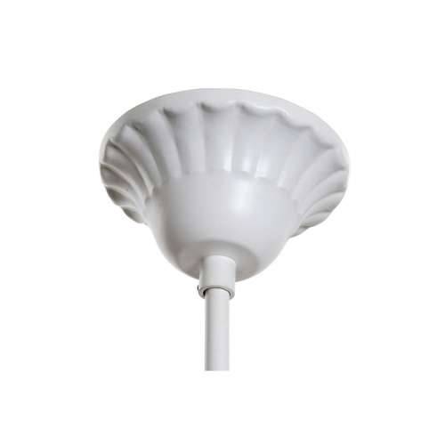 Stropna svjetiljka DKD Home Decor Akril Metal (28 x 24 x 58 cm) Cijena