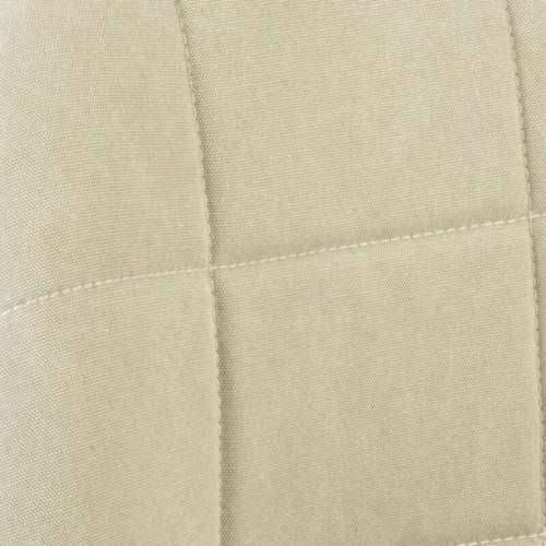 Blagavaonska stolica DKD Home Decor Bež Pisana 47 x 55 x 85 cm Cijena