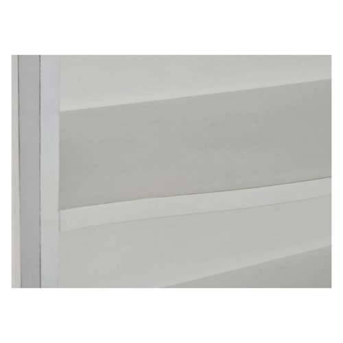 knjižara DKD Home Decor Drvo (85 x 35 x 180 cm) Cijena