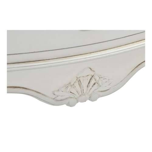 Ormarić za hodnik DKD Home Decor Jela (118 x 45 x 90 cm) Cijena