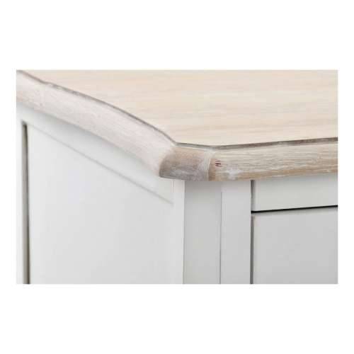 Ormarić za hodnik DKD Home Decor Jela (118 x 45 x 90 cm) Cijena