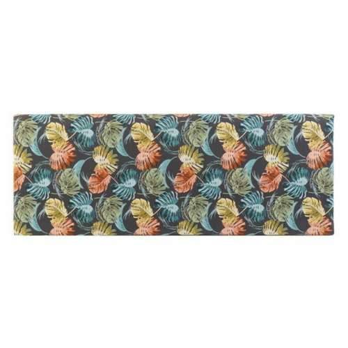 Uzglavlje DKD Home Decor   Pisana Drvo Drvo MDF 160 x 10 x 60 cm Cijena