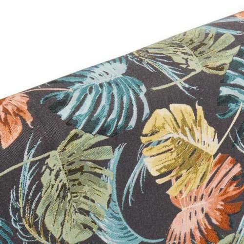 Uzglavlje DKD Home Decor   Pisana Drvo Drvo MDF 160 x 10 x 60 cm Cijena