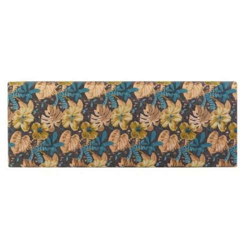 Uzglavlje DKD Home Decor   Drvo Drvo MDF 160 x 10 x 60 cm Cijena