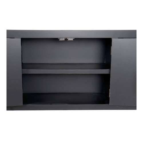 Stolić za TV s Ladicama DKD Home Decor Orijentalno Drvo MDF (130 x 24 x 51 cm) Cijena