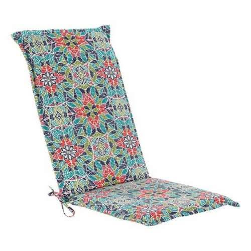 Jastuk za stolice DKD Home Decor Pisana 50 x 5 x 125 cm Cijena